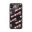 Thumbnail: iPhone Case