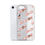 Thumbnail: iPhone Case
