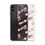 Thumbnail: iPhone Case
