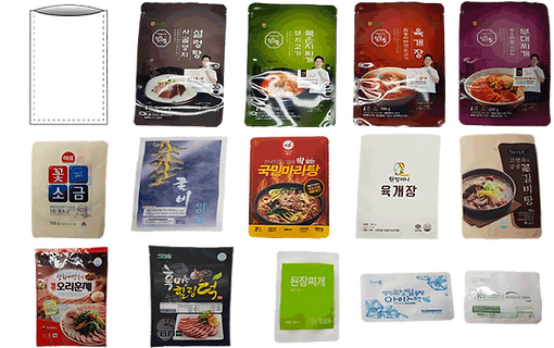 삼방-제품-모음-완성.png
