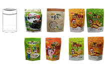 지퍼스탠드-제품-모음-완성.png