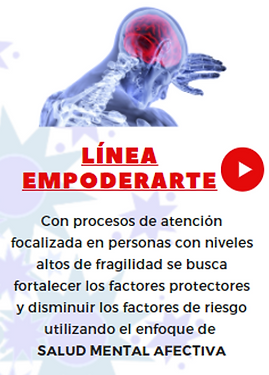 Empoderarte.png