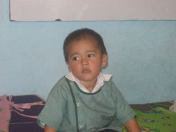 Imagen24