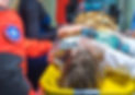 hypothermia_edited.jpg