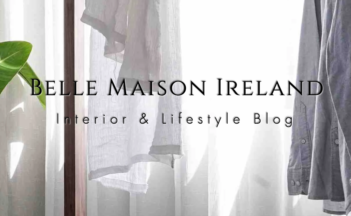 About Belle Maison Ireland