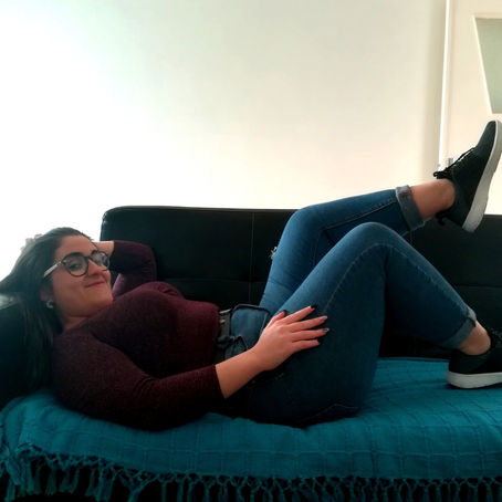 Dicas de coisas para fazerem em casa