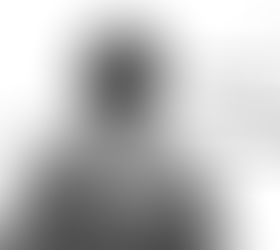 Um herói chamado Bombeiro