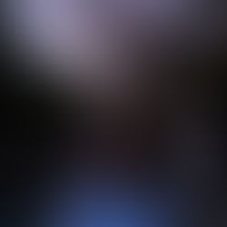 O que realmente é procrastinar? 