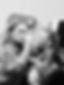 Facetune_21-05-2025-17-38-29.heic