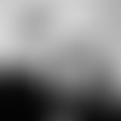 Namora uma pessoa que tenha orgulho em ti