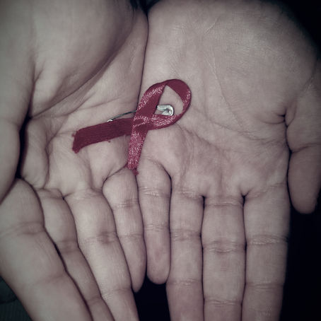 Dia Internacional da Luta Contra o Cancro