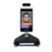 Temperature-Pass-Kiosk-ID-Model-3 (1).pn