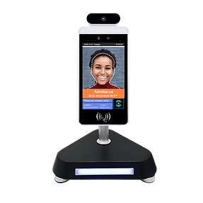 Temperature-Pass-Kiosk-ID-Model-3 (1).pn