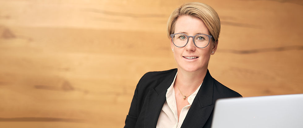 2020-08-11 Hilke Dormann01873_Montage_12