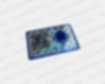 Tem hologram serial