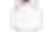 NDP Scan bảo hành điện tử