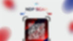 App xác thực NDP Scan