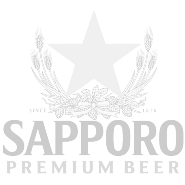 Sapporo.jpg