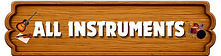 5_edited.png