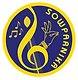 Sowparnika
