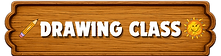 4_edited.png