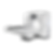 MRI_edited_edited_edited.png