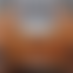 Knowledge Grahas: Sun, Jupiter, Rahu, Ketu