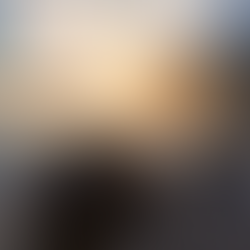 What is the Ascendant?