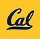 cal_edited_edited.jpg