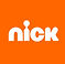 nick_edited_edited.jpg