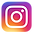 instagram-Logo-PNG-Transparent-Background-download
