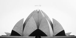 lotus-temple-1