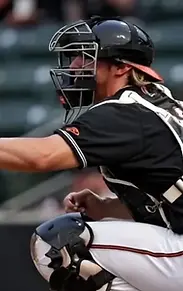 Baseball-Softball Training.webp