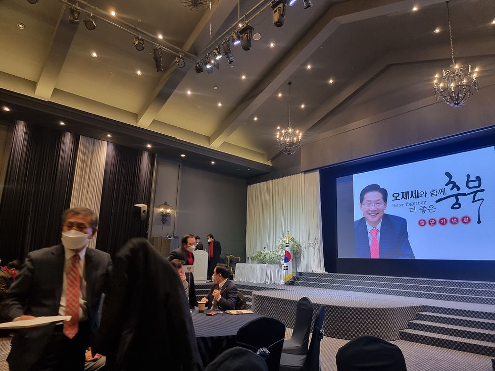 KakaoTalk_20220219_114756598