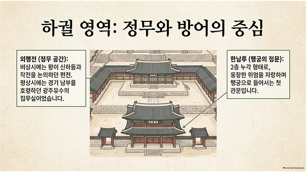 슬라이드0006.png