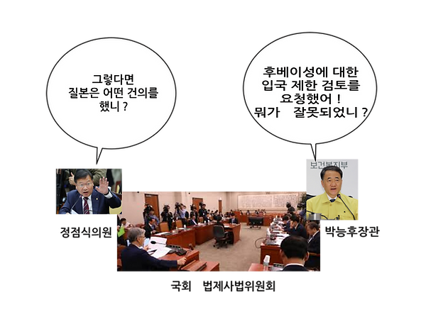 4p-정점식-박능후.png