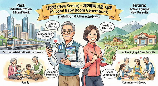 그림 신장년 제2베이비붐 세대의 특성.jpeg