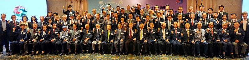 사진1 단체사진.jpg