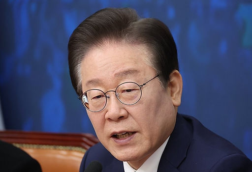 이재명 법카.jpg