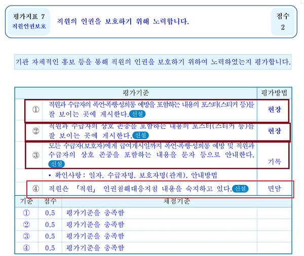 지표7-1특.png