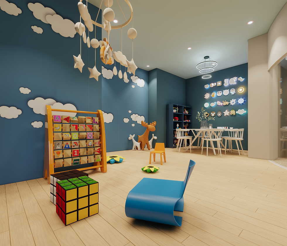 TODDLERS ROOM.png