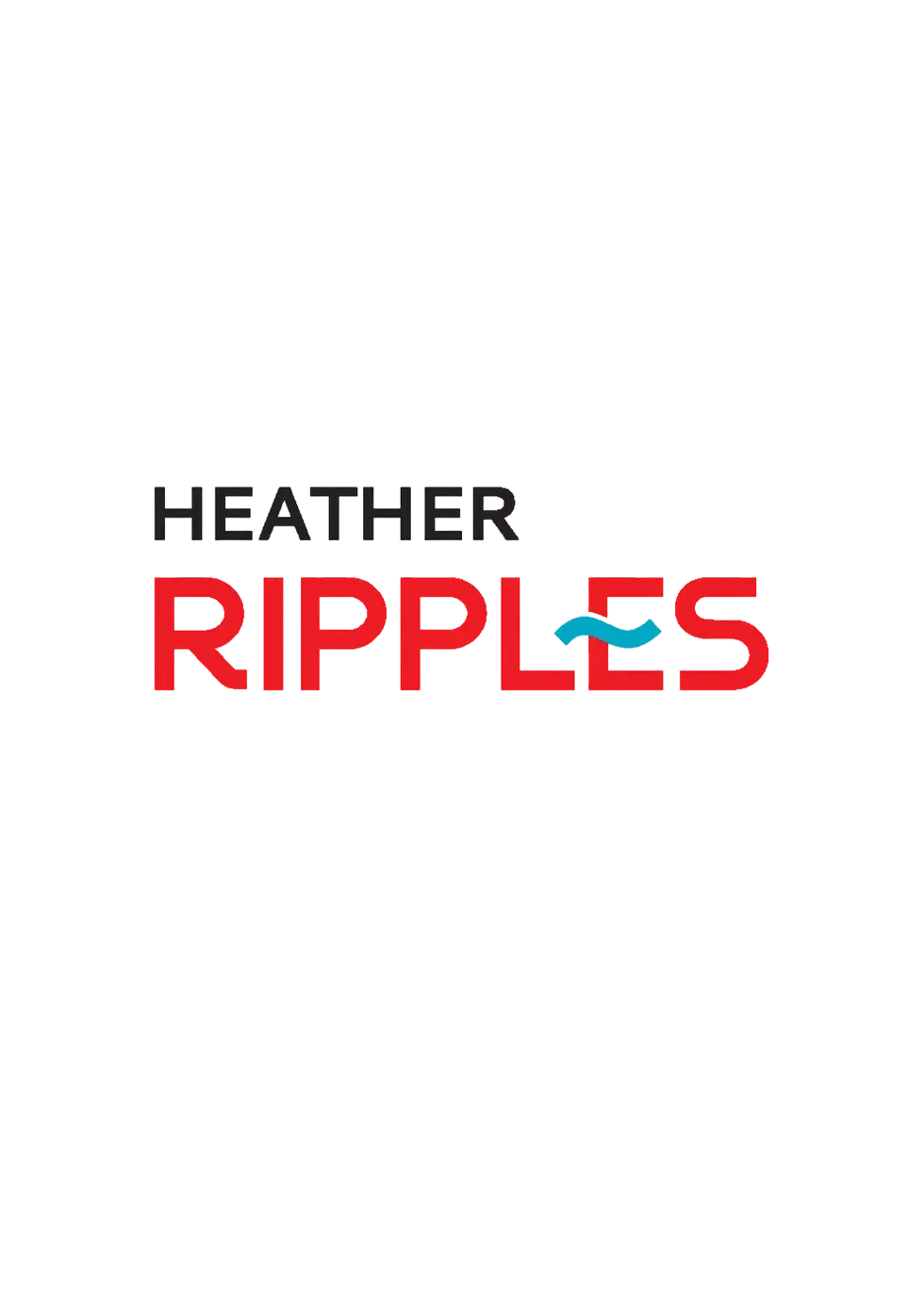 Heather Ripples Logo - Copy.png