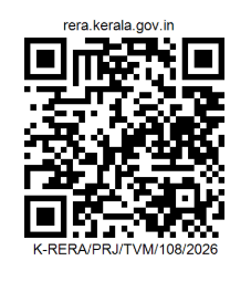 RIPPLES QR CODE .png