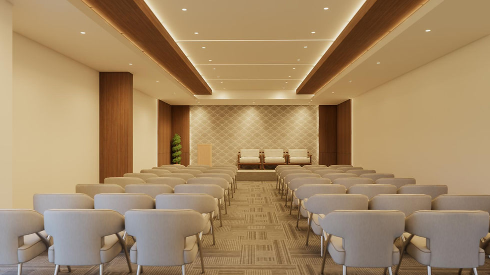 MULTIPURPOSE HALL.jpeg