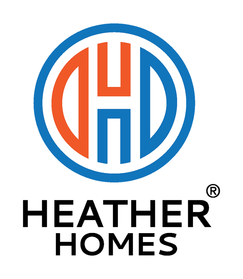 Heather Homes Logo-03.png