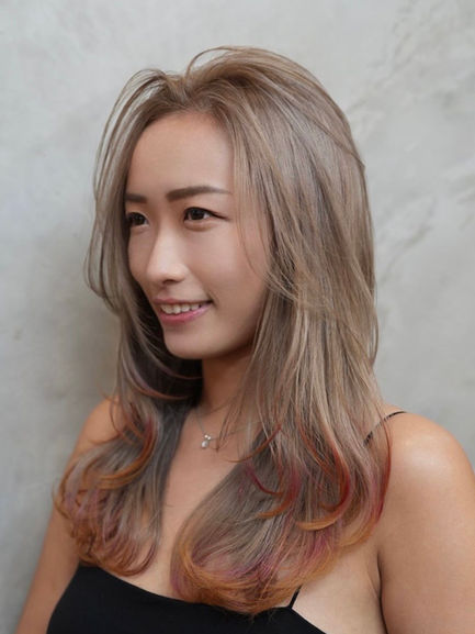 a12700d9-e689-4af2-bcf6-41eab48cd7f8