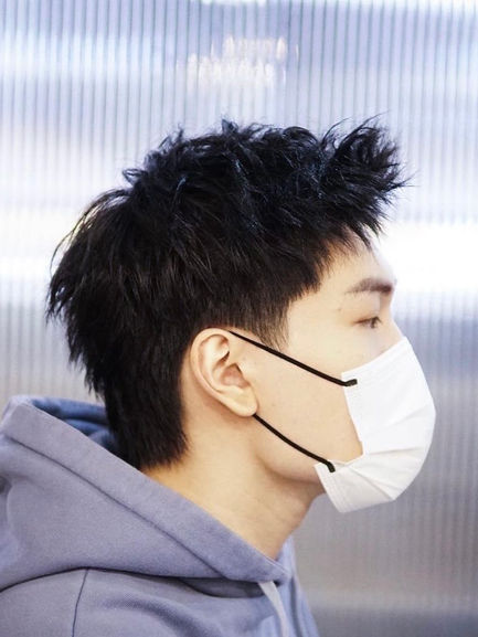 964a08c5-d5fa-4820-8887-375b3238be7e