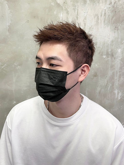 c3d64d8d-4b84-4d4f-b066-77532ce805ac