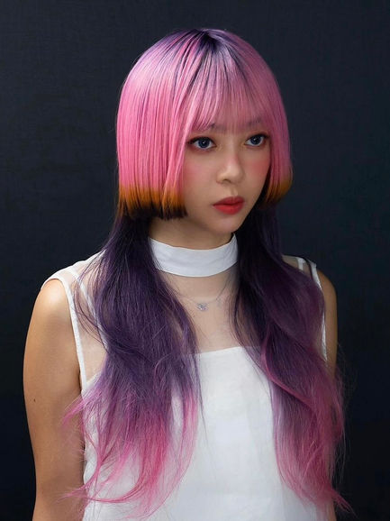 054b6a81-f064-47dc-af78-aa8418e2407a