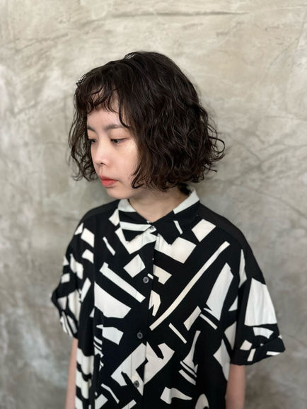 986ffeb7-c3cc-4177-b063-ebb5c1e6af72